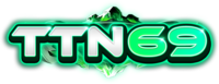 TTN69 เว็บพนันครบวงจร เดิมพันสะดวก จ่ายจริง ฝาก-ถอนไว 